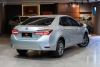 COROLLA 1.8 GLI UPPER 16V FLEX 4P AUTOMATICO - 2019 - PORTO ALEGRE