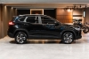 TRACKER 1.2 12V PREMIER TURBO FLEX 4P AUTOMATICO - 2023 - PORTO ALEGRE