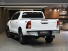 HILUX 2.8 SR 4X4 CD 16V DIESEL 4P AUTOMATICO - 2024 - PORTO ALEGRE