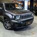RENEGADE 1.3 LONGITUDE T270 16V TURBO FLEX 4P AUTOMATICO - 2024 - PORTO ALEGRE