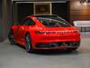 911 - 2021 - PORTO ALEGRE
