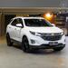 EQUINOX 2.0 16V TURBO PREMIER AWD AUTOMATICO - 2019 - PORTO ALEGRE