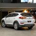 TUCSON 1.6 16V T-GDI GLS ECOSHIFT - 2020 - PORTO ALEGRE