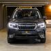 FORESTER 2.0 S 4X4 16V 4P AUTOMATICO - 2018 - PORTO ALEGRE