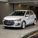 ONIX 1.0 LT 12V FLEX 5P AUTOMATICO - 2021 - PORTO ALEGRE