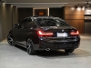 320I 2.0 M SPORT 16V TURBO ACTIVEFLEX 4P AUTOMATICO - 2024 - PORTO ALEGRE