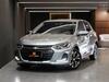 ONIX 1.0 PREMIER PLUS 8V TURBO FLEX 4P AUTOMATICO - 2024 - PORTO ALEGRE