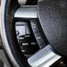 FOCUS 2.0 TITANIUM HATCH 16V FLEX 4P MANUAL - 2013 - PORTO ALEGRE