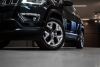 COMPASS 2.0 16V FLEX LONGITUDE AUTOMATICO - 2020 - PORTO ALEGRE