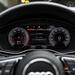 A5 2.0 FSI SPORTBACK 16V 4P MULTITRONIC - 2023 - PORTO ALEGRE