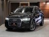 Q3 1.4 TFSI PRESTIGE PLUS FLEX 4P S TRONIC - 2019 - PORTO ALEGRE