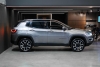 COMPASS 2.0 16V DIESEL LIMITED 4X4 AUTOMATICO - 2020 - PORTO ALEGRE