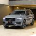 XC90 2.0 T8 R-DESIGN AWD HYBRID 4P AUTOMATICO - 2021 - PORTO ALEGRE