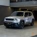 RENEGADE 1.3 SPORT T270 16V TURBO FLEX 4P AUTOMATICO - 2023 - PORTO ALEGRE