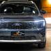 TERRITORY 1.5 GTDI ECOBOOST TITANIUM 16V 4P AUTOMATICO - 2026 - PORTO ALEGRE