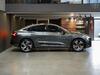 E-TRON SPORTBACK PERFORMANCE BLACK ELETRICO 4P AUTOMATICO - 2024 - PORTO ALEGRE