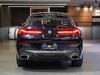 X6 3.0 XDRIVE 40I M SPORT 24V TURBO 4P AUTOMATICO - 2025 - PORTO ALEGRE