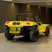 BUGGY - 1976 - PORTO ALEGRE