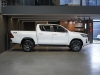 HILUX 2.8 SR 4X4 CD 16V DIESEL 4P AUTOMATICO - 2024 - PORTO ALEGRE
