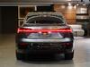 E-TRON SPORTBACK PERFORMANCE BLACK ELETRICO 4P AUTOMATICO - 2024 - PORTO ALEGRE