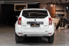 DUSTER 2.0 DYNAMIQUE 4X2 16V FLEX 4P AUTOMATICO - 2013 - PORTO ALEGRE