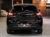 208 1.0 STYLE FLEX 6V 4P MANUAL - 2024 - PORTO ALEGRE