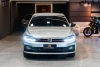 POLO 1.4 GTS 16V TURBO FLEX 4P AUTOMATICO - 2020 - PORTO ALEGRE