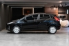 FIESTA 1.6 SE HATCH 16V FLEX 4P MANUAL - 2018 - PORTO ALEGRE