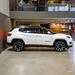 COMPASS 2.0 16V FLEX LIMITED AUTOMATICO - 2020 - PORTO ALEGRE