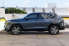 HR-V 1.5 TOURING TURBO 16V 4P AUTOMATICO - 2024 - PORTO ALEGRE