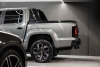 AMAROK 3.0 V6 EXTREME CD DIESEL 4X4 AT 4P AUTOMATICO - 2025 - PORTO ALEGRE