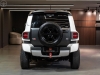 T4 3.2 XLT 4X4 20V TURBO INTERCOOLER DIESEL 2P MANUAL - 2020 - PORTO ALEGRE