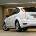 FOCUS 2.0 TITANIUM HATCH 16V FLEX 4P MANUAL - 2013 - PORTO ALEGRE