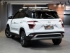 CRETA 1.0 LIMITED 12V TURBO FLEX 4P AUTOMATICO - 2025 - PORTO ALEGRE