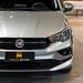 CRONOS 1.3 DRIVE 8V FLEX 4P MANUAL - 2019 - PORTO ALEGRE