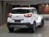 CRETA 2.0 16V FLEX PRESTIGE AUTOMATICO - 2019 - PORTO ALEGRE