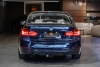 320I 2.0 16V TURBO ACTIVE FLEX 4P AUTOMATICO - 2014 - PORTO ALEGRE