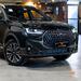 TIGGO 1.5 16V TURBO 7 TXS FLEX 4P AUTOMATICO - 2027 - PORTO ALEGRE