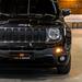 RENEGADE 1.8 16V FLEX SPORT 4P AUTOMATICO - 2021 - PORTO ALEGRE