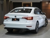 JETTA 2.0 16V TSI GLI 350 4P AUTOMATICO - 2020 - PORTO ALEGRE