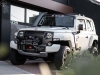 T4 3.2 XLT 4X4 20V TURBO INTERCOOLER DIESEL 2P MANUAL - 2020 - PORTO ALEGRE