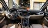MACAN 3.0 S 24V V6 4P AUTOMATICO - 2018 - PORTO ALEGRE