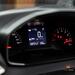 208 1.6 ALLURE 16V FLEX 4P AUTOMATICO - 2022 - PORTO ALEGRE
