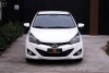 HB20S 1.6 COMFORT STYLE 16V FLEX 4P AUTOMATICO - 2014 - PORTO ALEGRE