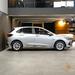 ONIX 1.0 LT 12V FLEX 5P AUTOMATICO - 2021 - PORTO ALEGRE