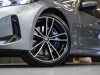 320I 2.0 M SPORT 16V TURBO ACTIVEFLEX 4P AUTOMATICO - 2024 - PORTO ALEGRE