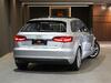 A3 1.8 TFSI SPORTBACK 16V 4P AUTOMATICO - 2014 - PORTO ALEGRE