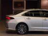 COROLLA 1.8 ALTIS PREMIUM 16V HIBRIDO 4P AUTOMATICO - 2020 - PORTO ALEGRE