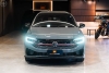 JETTA 2.0 16V TSI GLI 350 4P AUTOMATICO - 2023 - PORTO ALEGRE