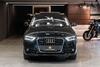 Q3 2.0 TFSI AMBIENTE QUATTRO 4P S TRONIC - 2014 - PORTO ALEGRE